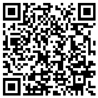 QR Code for bitcoin:bitcoin:bitcoin:bitcoin:bitcoin:bitcoin:LLau3SyZvX5ZukfNzdWa6VYLZL3Anpx4Ly