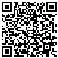 QR Code for bitcoin:bitcoin:bitcoin:bitcoin:bitcoin:bitcoin:LLb73Lqt1Q1LwVaLF86RqivepNwLh4Awfm