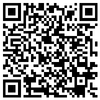 QR Code for bitcoin:bitcoin:bitcoin:bitcoin:bitcoin:bitcoin:LLbHbkXcwBPCc4j5vzPDTZjoCdeZ6mNB2c