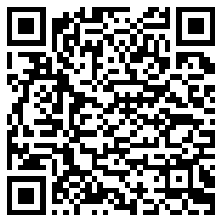 QR Code for bitcoin:bitcoin:bitcoin:bitcoin:bitcoin:bitcoin:LLbKJiv79GswadDbCafFrNbgca2RcCCm3Q