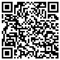 QR Code for bitcoin:bitcoin:bitcoin:bitcoin:bitcoin:bitcoin:LLbMnidxswU2phiRZEz4nFHsU4Xa5sgu9f