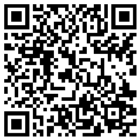 QR Code for bitcoin:bitcoin:bitcoin:bitcoin:bitcoin:bitcoin:LLbWnVyzk9vJrW83yTsYM5688hWN8FbKUB