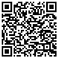 QR Code for bitcoin:bitcoin:bitcoin:bitcoin:bitcoin:bitcoin:LLbZ2oBTinmowBdkTGLECCtz6NKe4ZnA4E