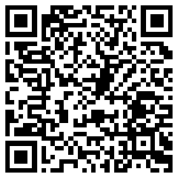 QR Code for bitcoin:bitcoin:bitcoin:bitcoin:bitcoin:bitcoin:LLbb5nDSfHzYAGpxnSoxmZBjQwYWMu7a8s