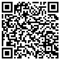 QR Code for bitcoin:bitcoin:bitcoin:bitcoin:bitcoin:bitcoin:LLbfbLUxnbKFFC4f9rUxC8hqJW18YkXMhr