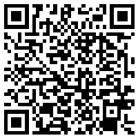 QR Code for bitcoin:bitcoin:bitcoin:bitcoin:bitcoin:bitcoin:LLbiyzSvLcvJbT5AdMhUDMzHLJKanDAEZP