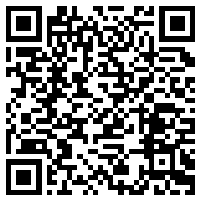 QR Code for bitcoin:bitcoin:bitcoin:bitcoin:bitcoin:bitcoin:LLc2emESGSy5eASUDaSTG57EfxKrJDSD6j