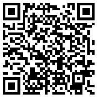 QR Code for bitcoin:bitcoin:bitcoin:bitcoin:bitcoin:bitcoin:LLcK61u1nkmFuEZNazJB4BXiBcD4b2D97d
