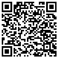 QR Code for bitcoin:bitcoin:bitcoin:bitcoin:bitcoin:bitcoin:LLcetoNtNcSy4qjoFyMKP6hb2nNomdD3SR