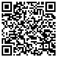 QR Code for bitcoin:bitcoin:bitcoin:bitcoin:bitcoin:bitcoin:LLcruzFBpsGHPtc7peFwnvZ54YT5mSnJMp