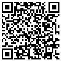 QR Code for bitcoin:bitcoin:bitcoin:bitcoin:bitcoin:bitcoin:LLczoULnpL3Mv1X4g4D5f3XRfCX2HbTpvM