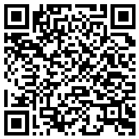 QR Code for bitcoin:bitcoin:bitcoin:bitcoin:bitcoin:bitcoin:LLd5FjBCiWFbJqMsv9t6hsvh3h2HHkwCMV