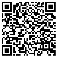 QR Code for bitcoin:bitcoin:bitcoin:bitcoin:bitcoin:bitcoin:LLdtbzDMhAb6a5a8TCbii336H112CkUXWt
