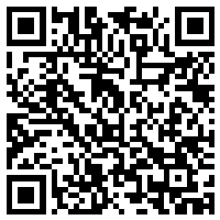 QR Code for bitcoin:bitcoin:bitcoin:bitcoin:bitcoin:bitcoin:LLeBBE69aJe3LDW3mDjavbXkiKoTzjXmrd