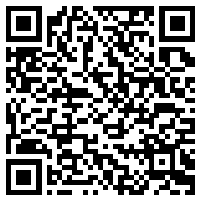 QR Code for bitcoin:bitcoin:bitcoin:bitcoin:bitcoin:bitcoin:LLeEH3DBgiV7VL39Zq85ooy3rA5soZSZSa