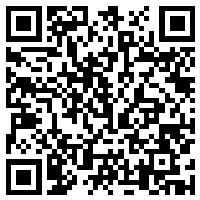 QR Code for bitcoin:bitcoin:bitcoin:bitcoin:bitcoin:bitcoin:LLeKyFuPM4Qj7Rfh9qtq3fMZ5atU2E78R1