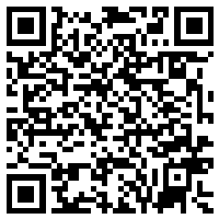 QR Code for bitcoin:bitcoin:bitcoin:bitcoin:bitcoin:bitcoin:LLeT3RFRE5fdGmWvPqj6KA6Ef9DFDTjXSC