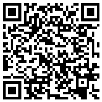 QR Code for bitcoin:bitcoin:bitcoin:bitcoin:bitcoin:bitcoin:LLeYtxp2cBuKvRKUdSfRgdZnmPjd1uD8WN