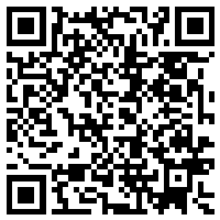 QR Code for bitcoin:bitcoin:bitcoin:bitcoin:bitcoin:bitcoin:LLeZnNAbJQzoUnHnbyN4rfXFaMkpZSjuWD