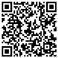 QR Code for bitcoin:bitcoin:bitcoin:bitcoin:bitcoin:bitcoin:LLem7PWEzRdwhdViSpBebG8yygstZNTbEr