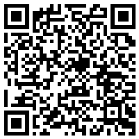 QR Code for bitcoin:bitcoin:bitcoin:bitcoin:bitcoin:bitcoin:LLex7oNuX76R4XACwpHTyWvmzquNedaiJQ