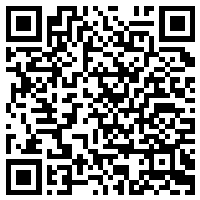 QR Code for bitcoin:bitcoin:bitcoin:bitcoin:bitcoin:bitcoin:LLf7S3fHHRFjgDPzhyEM61cJG3xjW8HzJh
