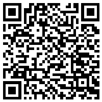 QR Code for bitcoin:bitcoin:bitcoin:bitcoin:bitcoin:bitcoin:LLfBu4AgpgEvEWwNSVLHMgCkfHQcckf64g