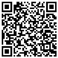 QR Code for bitcoin:bitcoin:bitcoin:bitcoin:bitcoin:bitcoin:LLfLTappaPd4QmFu71BR4ogY9vieWqHMUM