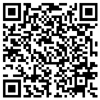 QR Code for bitcoin:bitcoin:bitcoin:bitcoin:bitcoin:bitcoin:LLfMsVZZFiSjCucqW4K6Wr3hxqRVG5GQuR