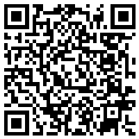 QR Code for bitcoin:bitcoin:bitcoin:bitcoin:bitcoin:bitcoin:LLfZJrNB242RB1pdFz1befjTpY22HKWW5k