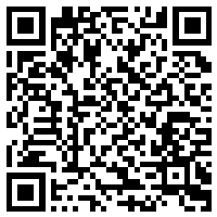QR Code for bitcoin:bitcoin:bitcoin:bitcoin:bitcoin:bitcoin:LLfowJvZHEbC8VCDaXQkxdaDYAENgRgE46