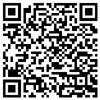 QR Code for bitcoin:bitcoin:bitcoin:bitcoin:bitcoin:bitcoin:LLfxB5cycNTLxkmkVdn34fZqvWgSC9AdVR
