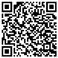 QR Code for bitcoin:bitcoin:bitcoin:bitcoin:bitcoin:bitcoin:LLg5DqxidLEfGAs8BCooZv9HMvZU1sJ7mx