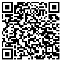 QR Code for bitcoin:bitcoin:bitcoin:bitcoin:bitcoin:bitcoin:LLgFE4MERo7A9YZRwadtahaJnUsry9n8k4