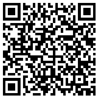 QR Code for bitcoin:bitcoin:bitcoin:bitcoin:bitcoin:bitcoin:LLgMEAaxyiQExEXZuMBPazxDkJVkiCVe98