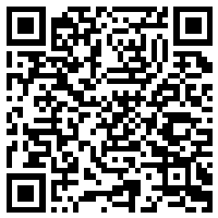 QR Code for bitcoin:bitcoin:bitcoin:bitcoin:bitcoin:bitcoin:LLgdmfWNXqqYZrEtwb932DsVrnVRqUhmJL