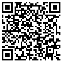 QR Code for bitcoin:bitcoin:bitcoin:bitcoin:bitcoin:bitcoin:LLgk7BfqGZeXoSSmK6ET7BUDXfZgzEdDeS
