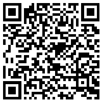 QR Code for bitcoin:bitcoin:bitcoin:bitcoin:bitcoin:bitcoin:LLgkh2Wxr8Qua8CLvcWgKRBHmuuFsdjf4B
