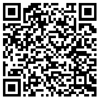 QR Code for bitcoin:bitcoin:bitcoin:bitcoin:bitcoin:bitcoin:LLhASsoeGPR8hVVLd8gKJ2fknrVLxpzjB9