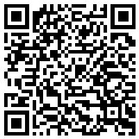 QR Code for bitcoin:bitcoin:bitcoin:bitcoin:bitcoin:bitcoin:LLhBZzdwTgcinqYoFSYSR2yFLeDNsgBkdP