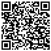 QR Code for bitcoin:bitcoin:bitcoin:bitcoin:bitcoin:bitcoin:LLhWmFf4BwT168cjgQBkeAmx7A2PyHMPzn