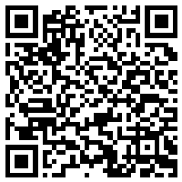 QR Code for bitcoin:bitcoin:bitcoin:bitcoin:bitcoin:bitcoin:LLhdneGcD7dEqEzpNXshjoMPuyF8aRuojy