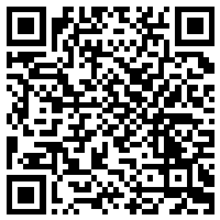 QR Code for bitcoin:bitcoin:bitcoin:bitcoin:bitcoin:bitcoin:LLhqsQWtpPnkWrfdRjRj9dnbdVieu2ctme