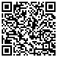 QR Code for bitcoin:bitcoin:bitcoin:bitcoin:bitcoin:bitcoin:LLhtb7z6hTnAGxcGdMkxmQHvxZJsUP1UVw