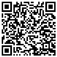 QR Code for bitcoin:bitcoin:bitcoin:bitcoin:bitcoin:bitcoin:LLhvT7hmHqezDAZeLUYCocmZ3iMvGVduFN