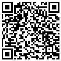 QR Code for bitcoin:bitcoin:bitcoin:bitcoin:bitcoin:bitcoin:LLi1GGXT1Ssu5DWM2GoM8WkfS9UyKAuT4D
