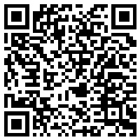 QR Code for bitcoin:bitcoin:bitcoin:bitcoin:bitcoin:bitcoin:LLi1QiUPQJVeffbTPPbEAMTn8U3XLHttVb