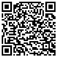 QR Code for bitcoin:bitcoin:bitcoin:bitcoin:bitcoin:bitcoin:LLiC2Yk2Hy5orbCCxVY75gKFNhAkmgmmps