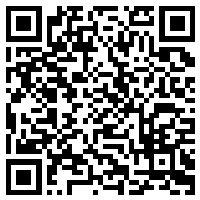 QR Code for bitcoin:bitcoin:bitcoin:bitcoin:bitcoin:bitcoin:LLiPHBeZfvSB5Zdpzwpomf9FVyaTow39Kv