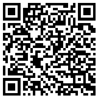 QR Code for bitcoin:bitcoin:bitcoin:bitcoin:bitcoin:bitcoin:LLiSPoag8QiEgxrcLwL7Gty2REZthcMidf